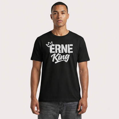 ERNE King - Pickleball Tee