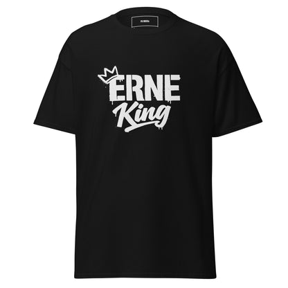 ERNE King - Pickleball Tee